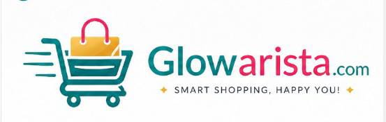 Glowarista