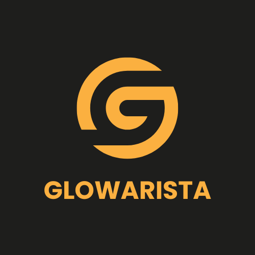 Glowarista